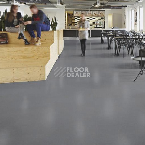 Forbo SureStep Laguna 181092 elephant фото 2 | FLOORDEALER